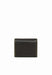 Porte monnaie Lancaster Soft vintage homme 120-10 MARRON JAUNE