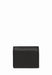 Porte monnaie Lancaster Soft vintage homme 120-10 NOIR