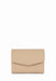Porte monnaie Lancaster Dune 129-19 BEIGEFONCE