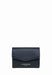 Porte monnaie Lancaster Dune 129-19 BLEUFONC