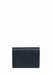 Porte monnaie Lancaster Dune 129-19 BLEUFONC