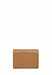 Porte monnaie Lancaster Dune 129-19 CAMEL