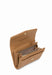 Porte monnaie Lancaster Dune 129-19 CAMEL