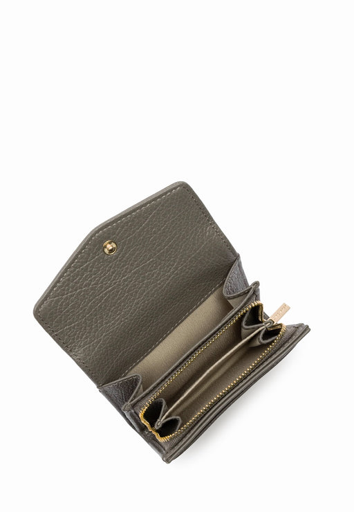 Petite maroquinerie Lancaster Dune Elephant ELEPHANT