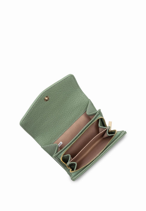 Porte monnaie Lancaster Dune 129-19 JADEANTIC