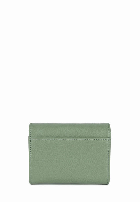 Porte monnaie Lancaster Dune 129-19 JADEANTIC