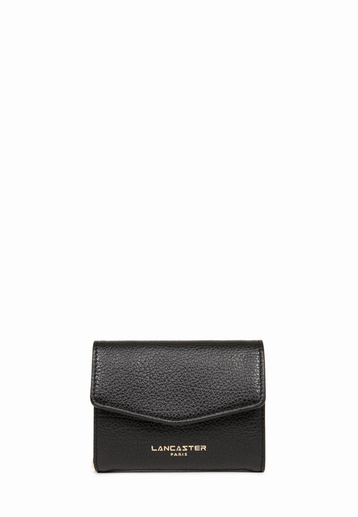 Porte monnaie Lancaster Dune 129-19 NOIR