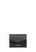 Porte monnaie Lancaster Dune 129-19 NOIR
