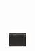 Porte monnaie Lancaster Dune 129-19 NOIR