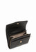 Porte monnaie Lancaster Dune 129-19 NOIR