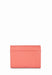 Porte monnaie Lancaster Dune 129-19 ROSEBLUSH