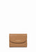 Porte monnaie Lancaster Dune 129-26 CAMEL