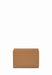 Porte monnaie Lancaster Dune 129-26 CAMEL