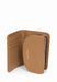 Porte monnaie Lancaster Dune 129-26 CAMEL