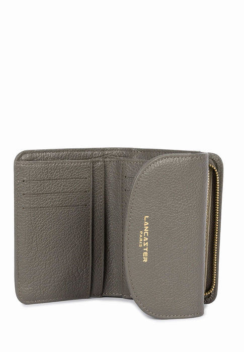 Petite maroquinerie Lancaster Dune Elephant ELEPHANT