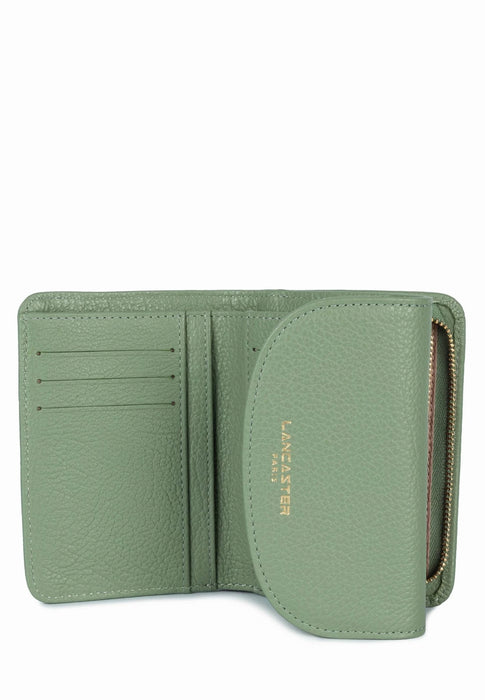 Porte monnaie Lancaster Dune 129-26 JADEANTIC