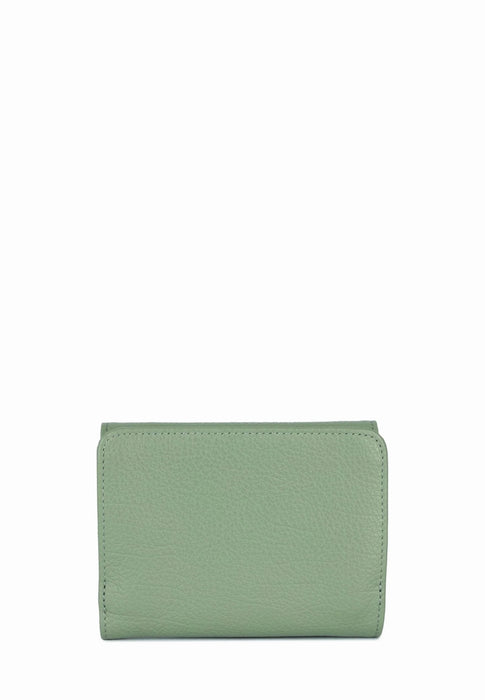 Porte monnaie Lancaster Dune 129-26 JADEANTIC