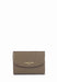 Porte monnaie Lancaster Dune 129-26 KAKI