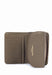 Porte monnaie Lancaster Dune 129-26 KAKI