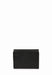 Porte monnaie Lancaster Dune 129-26 NOIR