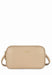 Porte monnaie Lancaster Dune 129-30 BEIGEFONCE