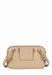 Porte monnaie Lancaster Dune 129-30 BEIGEFONCE