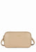 Petite maroquinerie Lancaster Dune Beigefonce BEIGEFONCE