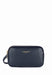 Porte monnaie Lancaster Dune 129-30 BLEUFONC