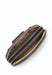 Porte monnaie Lancaster Dune 129-30 BLEUFONC