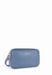 Porte monnaie Lancaster Dune 129-30 BLEUSTONE