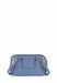 Porte monnaie Lancaster Dune 129-30 BLEUSTONE