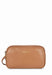 Porte monnaie Lancaster Dune 129-30 CAMEL