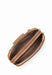 Porte monnaie Lancaster Dune 129-30 CAMEL