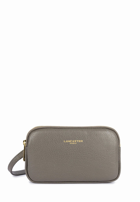 Petite maroquinerie Lancaster Dune Elephant ELEPHANT