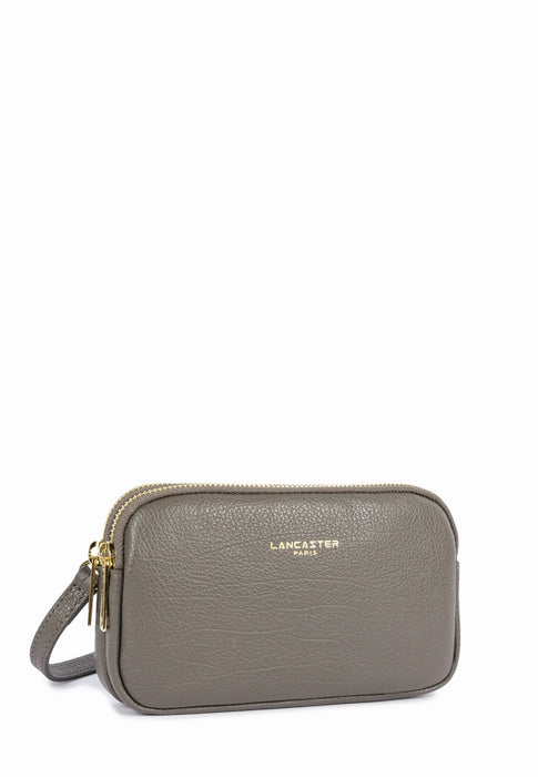 Petite maroquinerie Lancaster Dune Elephant ELEPHANT