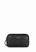 Porte monnaie Lancaster Dune 129-30 NOIR