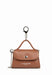Porte monnaie Lancaster 131-010 CAMEL