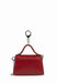 Porte monnaie Lancaster 131-010 CARMIN