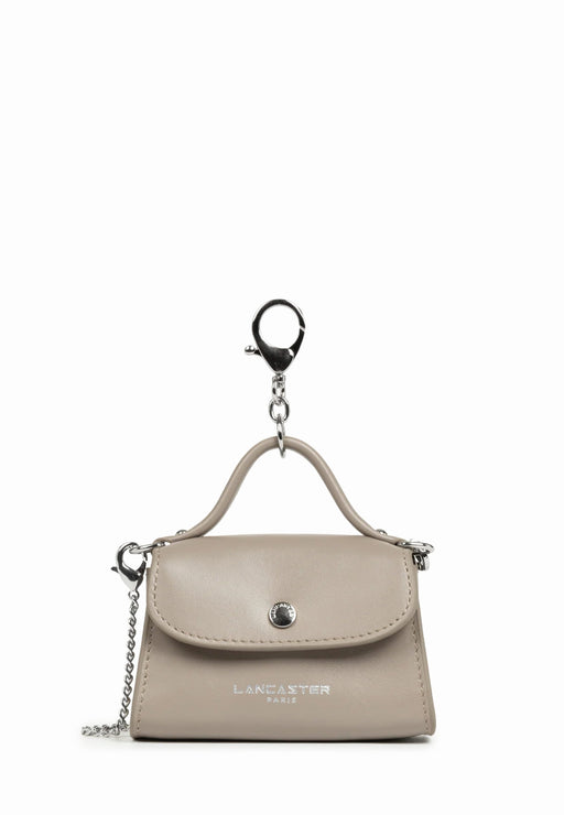 Petite maroquinerie Lancaster Galetfon GALETFON