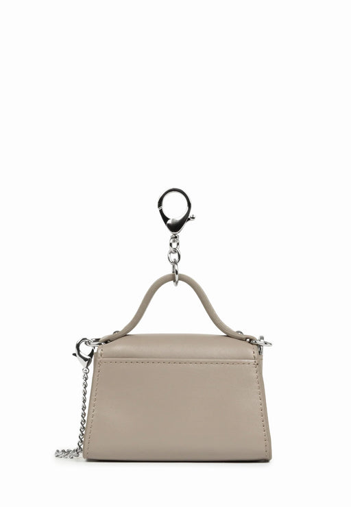 Petite maroquinerie Lancaster Galetfon GALETFON