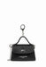 Porte monnaie Lancaster 131-010 NOIR