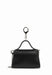 Porte monnaie Lancaster 131-010 NOIR