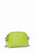 Porte monnaie Lancaster Paris pm 131-020 ANIS