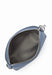 Porte monnaie Lancaster Paris pm 131-020 BLEUSTONE