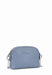 Porte monnaie Lancaster Paris pm 131-020 BLEUSTONE