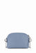 Porte monnaie Lancaster Paris pm 131-020 BLEUSTONE