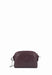 Porte monnaie Lancaster Paris pm 131-020 BORDEAFONC