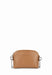 Porte monnaie Lancaster Paris pm 131-020 CAMEL