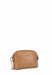 Porte monnaie Lancaster Paris pm 131-020 CAMEL