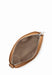 Porte monnaie Lancaster Paris pm 131-020 CAMEL